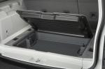 Jeep Liberty 2008 года